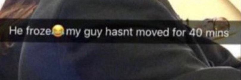 °. •~Zōff¥~°•.🇧🇷🐴 banner