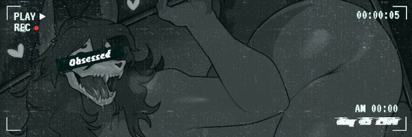 Mal0_Milf Profile Banner