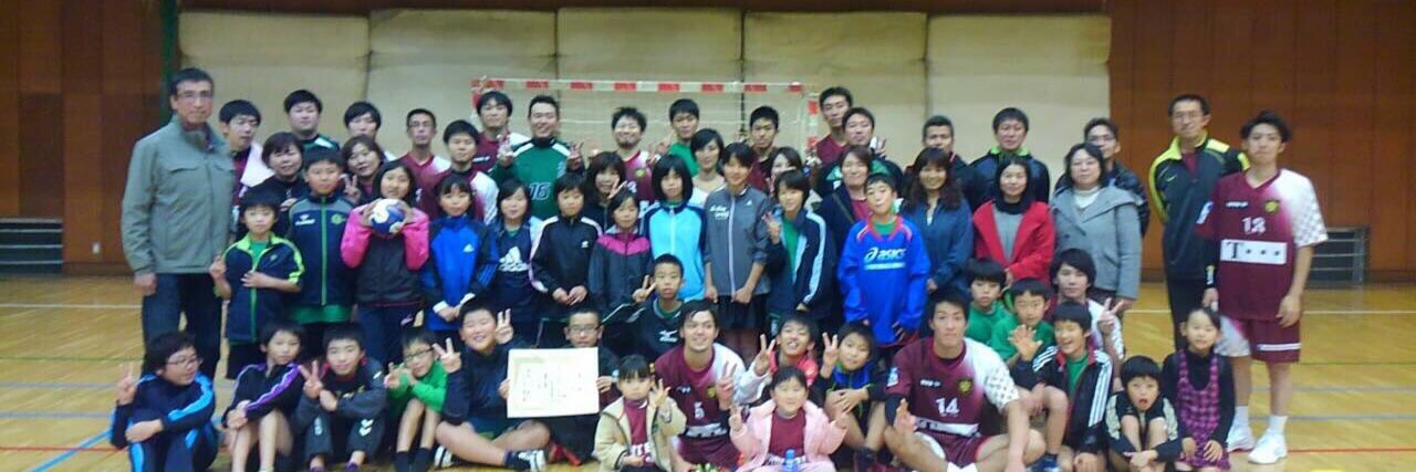 Hidemachu23's profile banner image