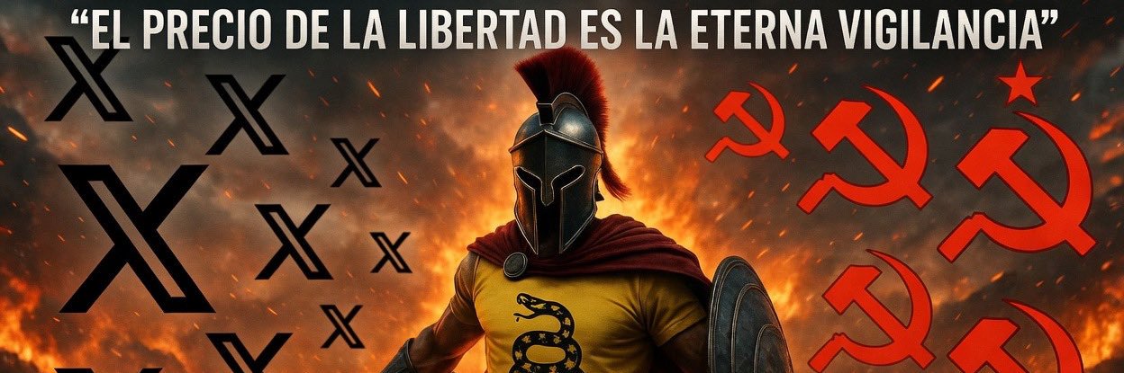 GuardianLitoral's profile banner image