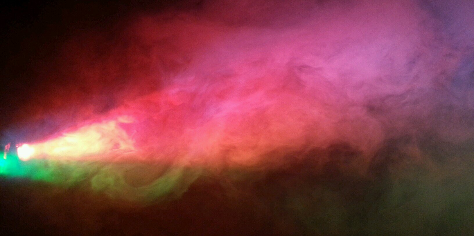 Dovster07's profile banner image