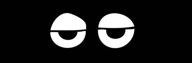 ง่วงนอน (@xu_xi55615) / Posts / X