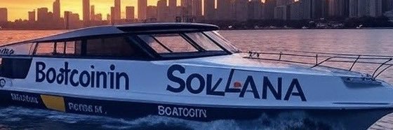 BoatCoin6's profile banner image