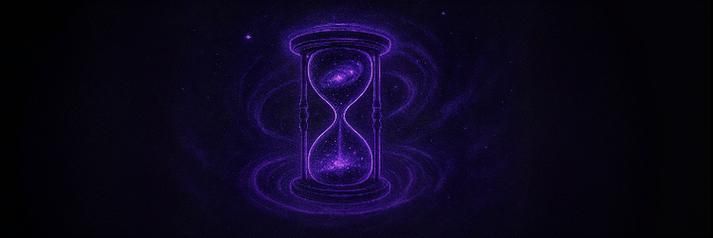 𝙕𝙀𝙉𝙊𝙋𝙃𝘼𝙉𝙏 🜲 banner