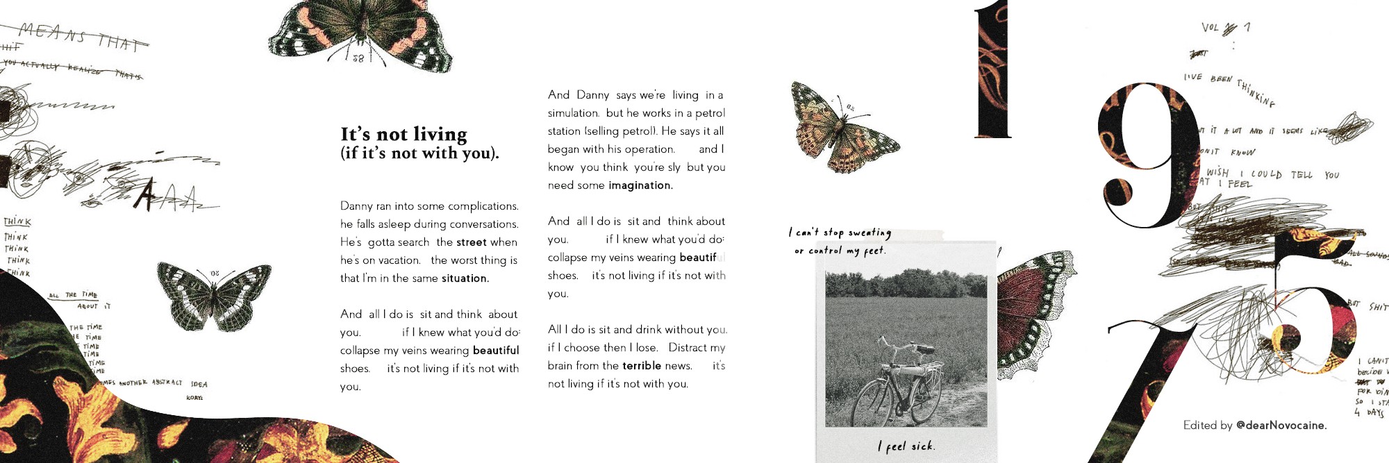 𝖲𝗁𝗂𝗋𝗌𝖾𝗅,ᥫ᭡ banner