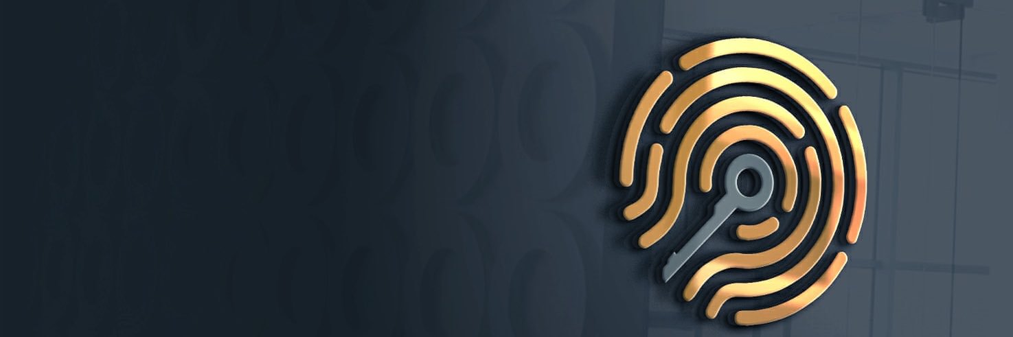 وائل الدخيلان banner