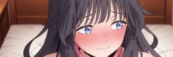 gwrpev's profile banner image