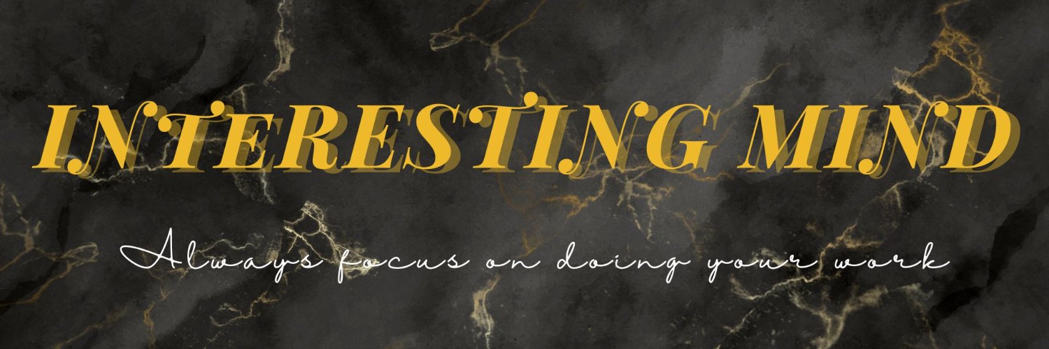 Int_restingMind's profile banner image