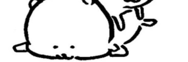 frame275 Profile Banner