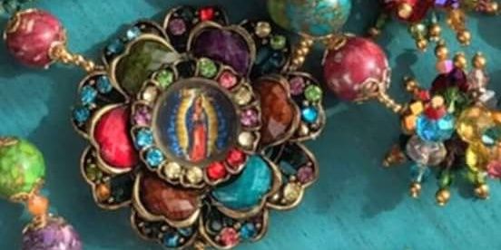 jocarolbradshaw's profile banner image