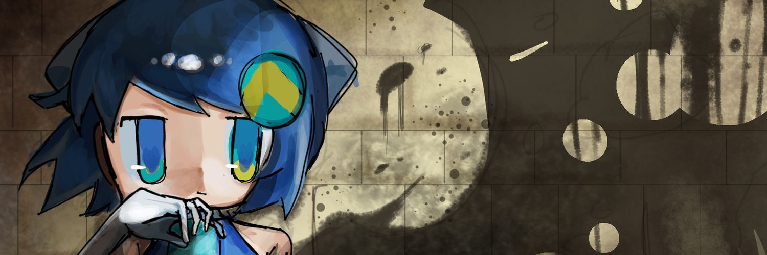 💛🌈 PoyoRaiko banner