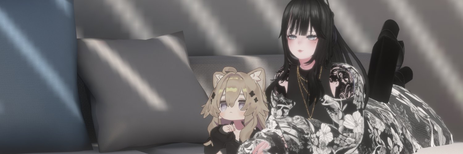 ｐｘｑ banner