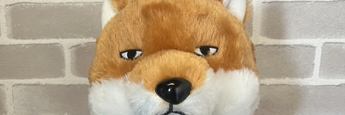 冷凍コンペイトウ banner
