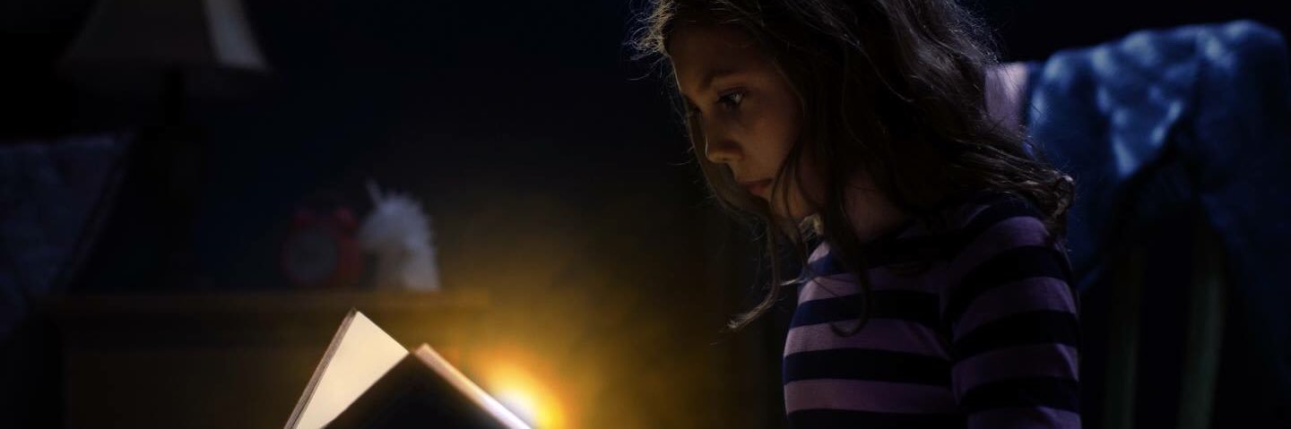 theHeadlessBeki's profile banner image