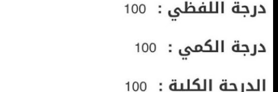 لو لا banner