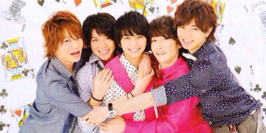 makiko0726's profile banner image