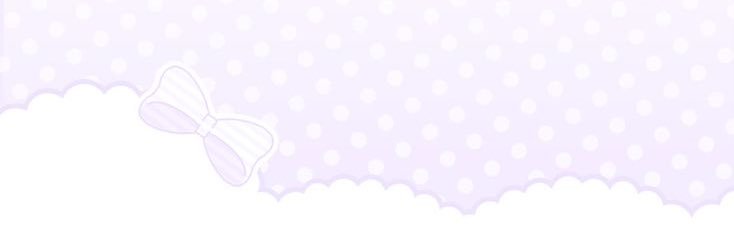 𝄞 ꩜ bino ♬𓈒ּ֯݁♡ּ𐨨 ݁𓈒 𝄞 banner