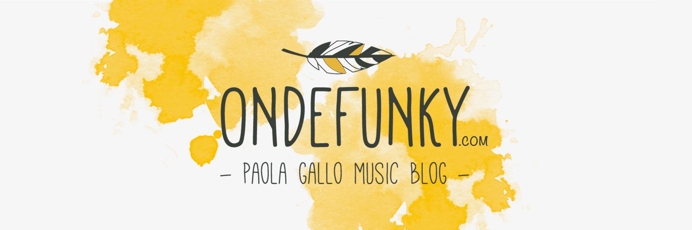 PaolaGallo 📢 banner