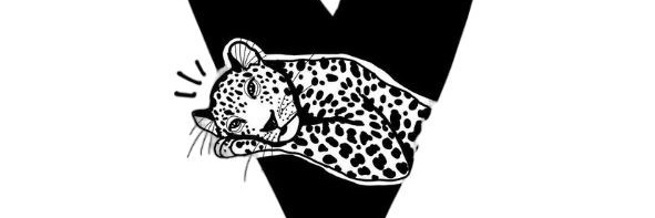 AmandaALJR's profile banner image