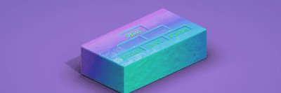 BricksSol's profile banner image