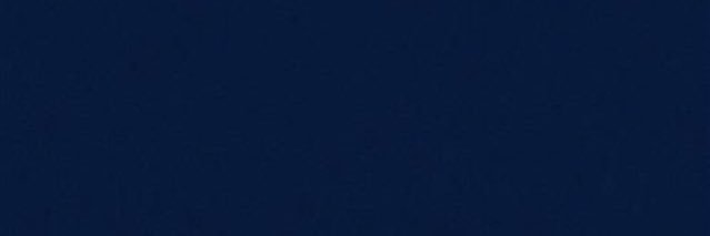 shen banner
