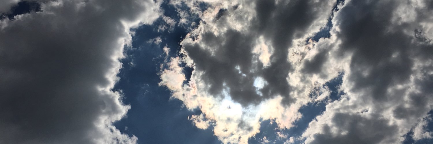 DaniGUADIX4's profile banner image