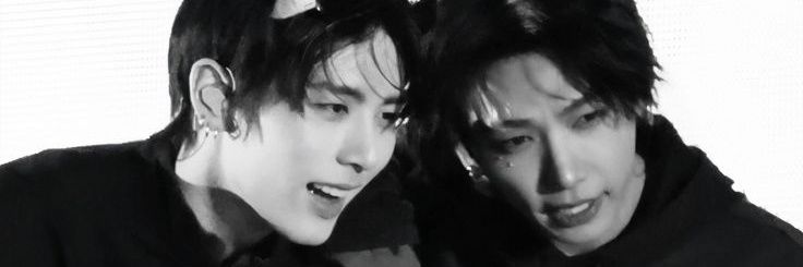 재현이좋아 banner