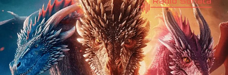 theobserverrss's profile banner image