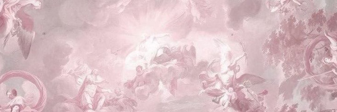 ᶻ 𝗓 𐰁urii banner