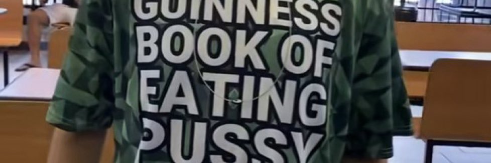 wdlboy's profile banner image