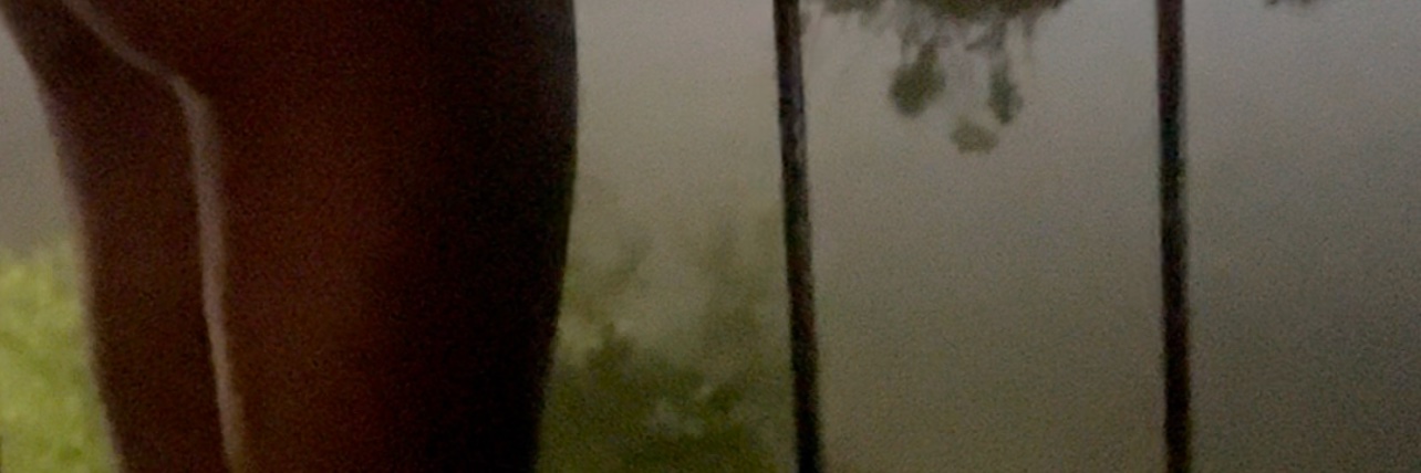 Mustafah Monde banner