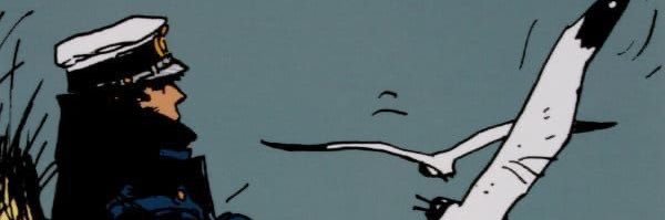 megamath0002's profile banner image