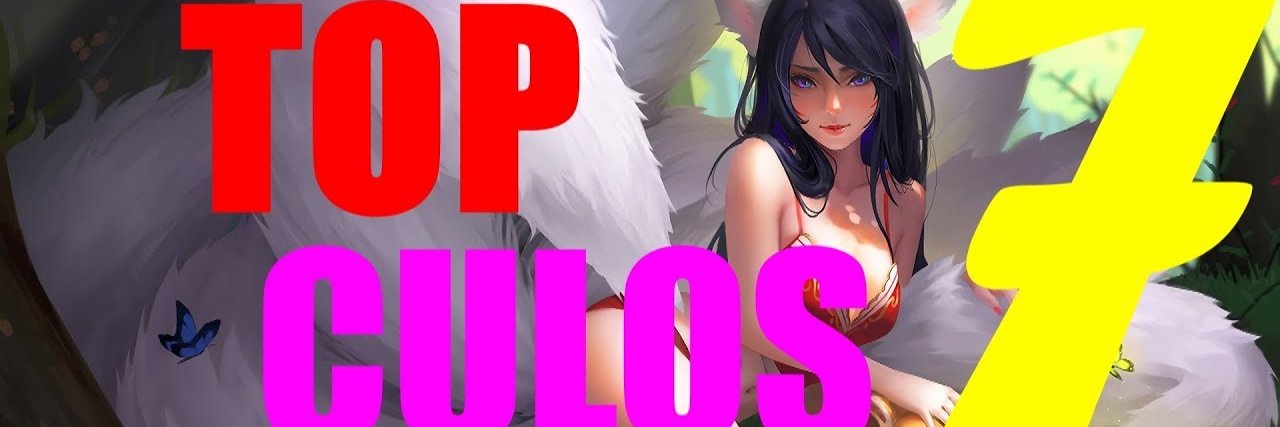 _Caffy__'s profile banner image