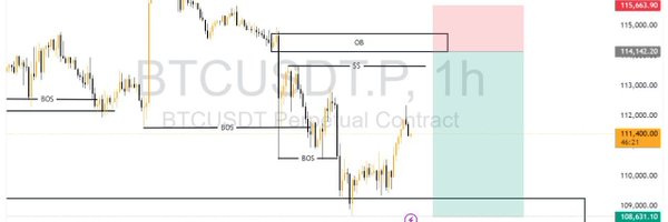 faviDev_FX Profile Banner