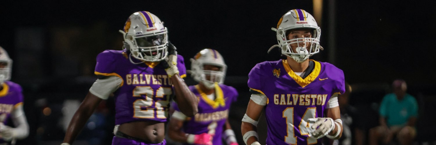 409_TCalhoun banner
