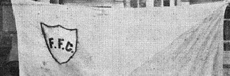 FidalguiaTri's profile banner image