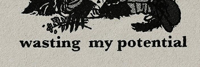 dαηte ᵃˡᵗ banner