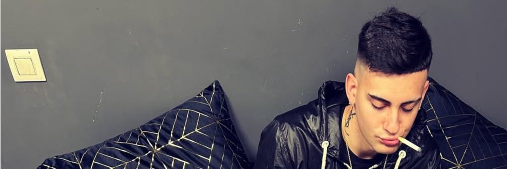 solidfilete's profile banner image