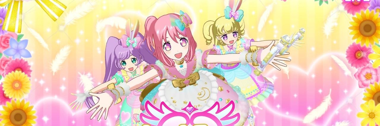 j1_wx11's profile banner image