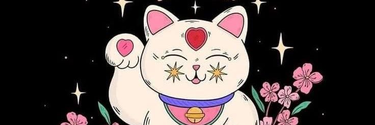 KoryOsorio6014's profile banner image