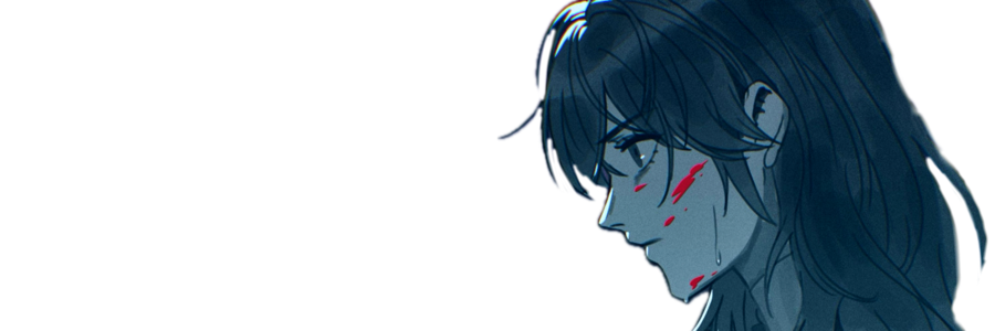 moonlitjudge's profile banner image