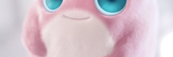 moldman22222's profile banner image