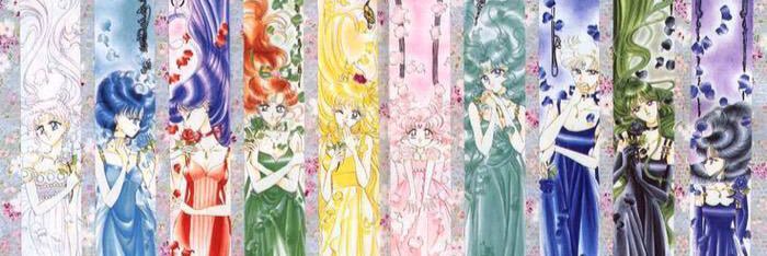 samayuyu's profile banner image