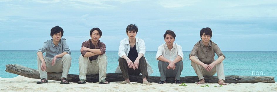 keigo81201's profile banner image