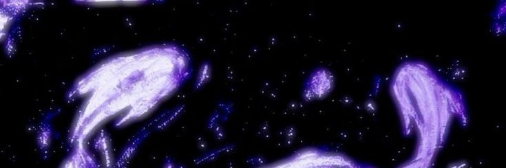 🪻🫧Wendy 🫀🥀 banner