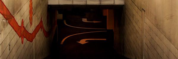brianlibby Profile Banner