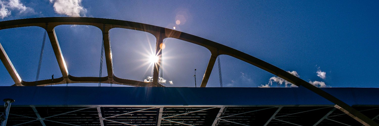 Nick Pipitone banner