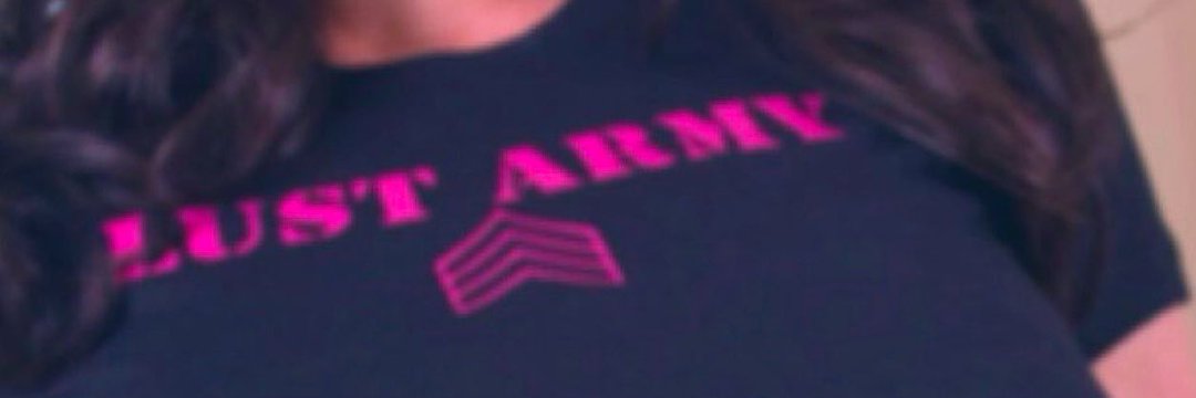 Fan Kendra Lust Feed banner