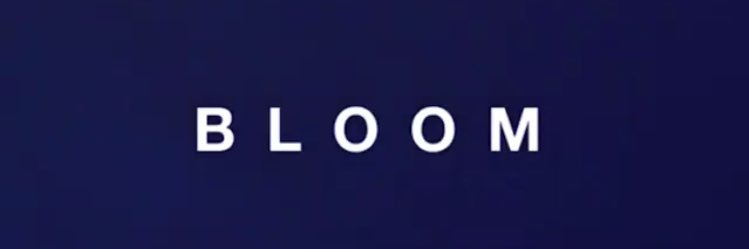 hnnchr_'s profile banner image