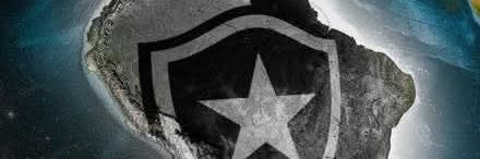 nãoleveasério banner